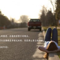 澳门天气预报一周天气15天