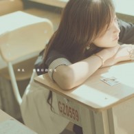 彩吧论坛福彩3d首页预测汇总